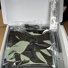MSI B460M PRO-VDH WIFI LGA1200 Micro ATX Motherboard picture