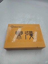 IO CREST USB 4.0 Type-C 10G Ethernet Adapter picture