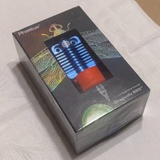 Phaetus Dragonfly BMS All-Metal Hotend Ender 3 CR-10 - New Factory Sealed picture