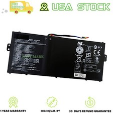 AP19A8K Genuine Battery for Acer Chromebook Spin 11 CP311-1H CP311-1HN series picture