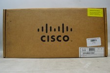 Cisco Wireless Access Point Aironet AIR-AP1242AG-A-K9 *New Unused* picture