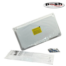 Cisco AIR-ANT2566P4W-R Dual-Band Directional Antenna 6 dBi 2.4/5 GHz 4-Port RP-T picture