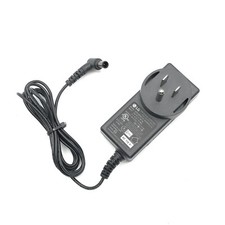 Genuine LG AC Power Adapter ADS-40FSG-19 19025GPCU-1 for LCD LED LG Televisions picture