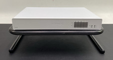 Sophos XG 125 Rev 3 Firewall picture