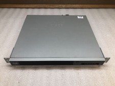 Cisco ASA5512-X 6-Port Ethernet Adaptive Security Firewall Appliance picture