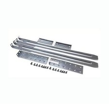 New NCS-1RU-ACC-KIT= Rack Mount Kit Special For NCS 55A1-36H-SE-S picture