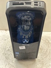 Gateway DX4850 Intel Core i5-2300 2.80GHz 8GB NO HDD picture