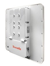 BAICELLS EG8015G-M11 3.5GHZ ATOM OD15G CPE CAT15 18DBI NIB (CASE OF 3) New picture
