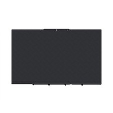 LCD Display Touch Screen Digitizer Assembly for Lenovo Yoga 7 15ITL5 82BJ0085US picture