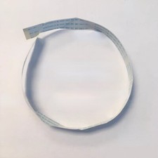 1PC Graphtec CE6000-40/60/120(PLUS/AP) Button Board To Motherboard Cable 20PIN picture