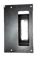 StarTech 8U Wall Mount Server Rack- Equipment Rack - 12 - 20 in. Depth picture