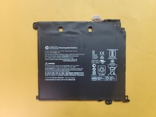 Genuine OEM DR02XL Battery for HP Chromebook 11 G5 HSTNN-IB7M 859357-855 picture