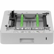 Brother LT330CL Lower Paper Tray 250 Sheet Capacity picture