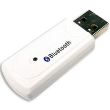 Cables Unlimited USB to Bluetooth Adapter 2.0 CLASS II picture