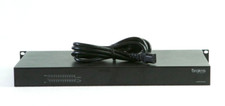 Araknis Networks AN-300-SW-R-24 Managed Gigabit Switch L199 picture