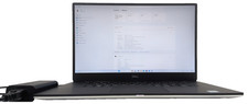 Dell Precision 5530 i7 6 Core 16GB 512SSD NVIDIA Quadro P1000*One Year Warranty* picture