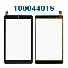 Digitizer Touch Screen Glass Panel For Onn Surf Gen 2 3 Tablet 7