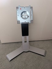 Dell Fully Adjustable Monitor Stand 2007FPb 2007WFPb 2407WFPb 20