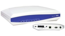 ADTRAN 4200862L1 NetVanta 3200 with T1/FT1 NIM Modular Access Router picture