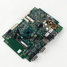 1PCS Advantech Industrial Computer Touch Integrated Machine Main Board EAMB-1130 picture