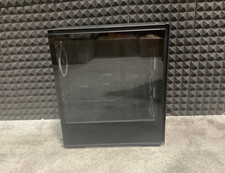 CyberPowerPC Gamer Supreme ATX Case with 4 RGB Fans picture