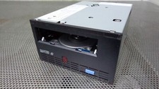 IBM Spectra Logic 35P2301 FC Tape Drive For Loader Library FH LTO-6 FH picture