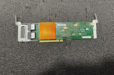 IBM 01DH519 6Gb SAS RAID Internal Adapter picture