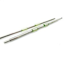 Pickup Paper Roller Fits For Fujitsu FI-6225 fi6125 FI-6130Z FI-6230Z FI-6230 picture