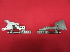 ORIGINAL ASUS F402BA-EB91 L/R HINGE SET F402BA-EB91HINGE picture