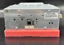 HP AW679A LTO5 8G Ultrium 3280 FC Tape Drive Kit EML-E - 602100-001 picture