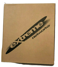 Extreme 16402 X460-48t Managed Switch 48 1G +4 x SFP Rack Mountable  NEW picture