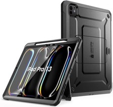 For iPad Pro 13