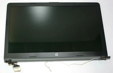 Genuine HP Pavilion 15-DB / 15-DB0051OD 15.6