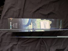 The Artist Series Intel Gaming Deskmat Raptor’s Lair By Kevin Hong picture