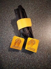 Atari ST Cable External Floppy Disk Drive - 14 Pin DIN To 14 Pin DIN New Design picture