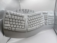 Perixx PERIBOARD-512W Ergonomic Split Keyboard picture