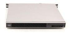 Cisco ASA 5515-X 6-Port Adaptive Security Appliance Firewall P/N: ASA5515-X picture