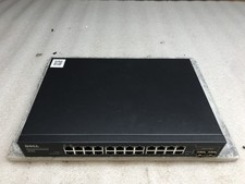StarTech 8 Outlet Power Distribution Unit / PDU - 1U Rack Mount - RKPW081915 picture