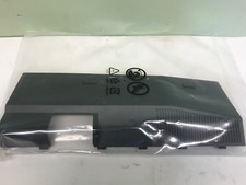 NEW HP 718848-001 IO Cover Assembly  picture