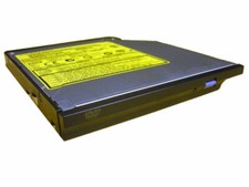 IBM 00P4775 Slimline 4.7GB 8x DVD-ROM 24x CD-ROM picture
