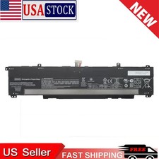 WK04XL Battery for HP Victus 15-fa 16-d 16-e 16-s WK04070XL-PL HSTNN-IB9V New picture