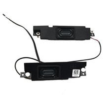 1PAIR for   OMEN 3 plus TPN-Q195 3BG3BSATP00 L+R set SPEAKER picture