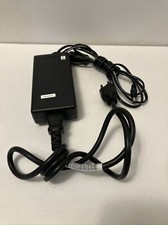 Genuine HP L1940-80001 AC Power Adapter OEM. picture