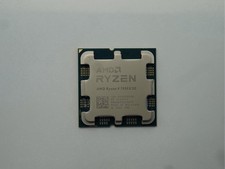 AMD Ryzen 9 7950X3D 16-Core 4.2 GHz 5.7 GHz Max Boost Socket AM5 Cpu Processor. picture