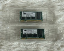ProMOS 512MB (2x 256MB) DDR 333MHz PC2700U Desktop RAM picture
