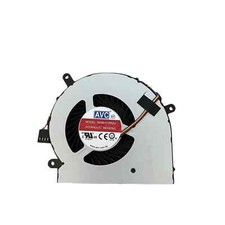 for CPU Cooling Radiator Fan For DELL Inspiron 24-5459 V5450 5460 5459 AIO DYKW1 picture