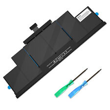 A1494 A1618 Battery for MacBook Pro 15