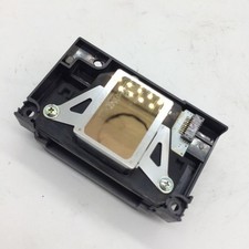 F173050 Printer Print Head Fits For Epson Stylus Photo R270 DTF L1800 A920 R275 picture