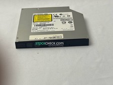 Teac 1977229V-93  DV-W28S-V93 DVD R/RW Drive picture