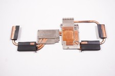24.QGPN2.001 Heatsink Thermal Module    PH315-55-795C picture